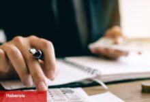 10 bin şirket ortağına vergi incelemesi