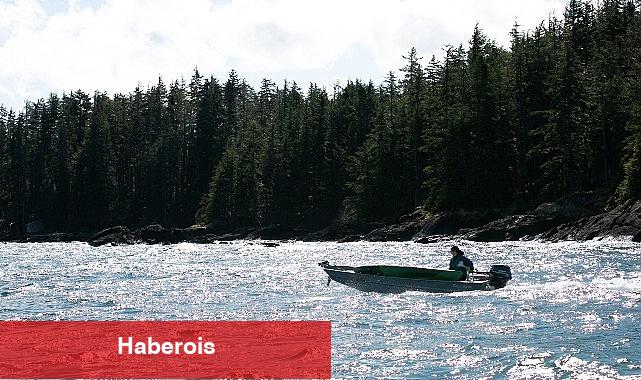 10 Kısımdan Oluşan 'Sıfırın Altında Hayat: Kanunsuz Ada' 15 Mayıs Perşembe 21.00'de National Geographic Ekranlarında Başlıyor! - Haberois 10 Kısımdan Oluşan 'Sıfırın Altında Hayat: Kanunsuz Ada' 15 Mayıs Perşembe 21.00'de National Geographic Ekranlarında Başlıyor!