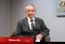 100 Yüze İmza ve Söyleşi Programında Sezonun Son Konuğu: Sadık Yalsızuçanlar!