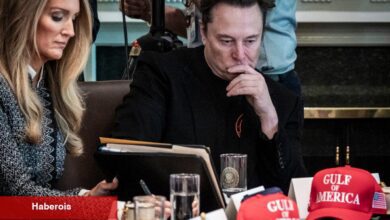 101 güne baktığımızda Elon Musk daha az kendinden emin geliyor