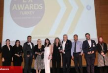 12. Müşteri Tecrübesi & Teknolojileri Tepesi'nde yapay zeka öne çıktı