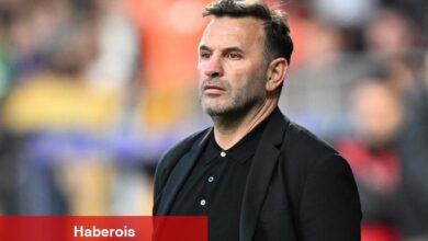 13. sıradan üst üste şampiyonluklara
