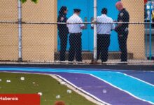 13 yaşındaki Uzunluk, Güney Bronx'ta 16 yaşındaki kız öldürmekle suçlandı