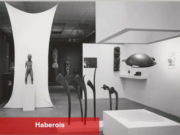 1.726 nesnede dünyanın en harika arka