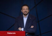 19 Mayıs için TBF Başkanı Türkoğlu'ndan mesaj
