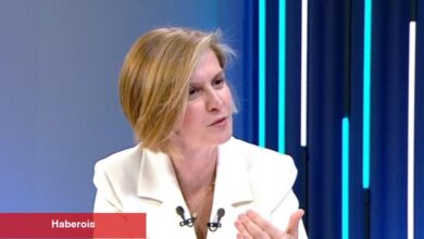 "2. el pazarının gelişmesi için şeffaflık geliştirilmeli"