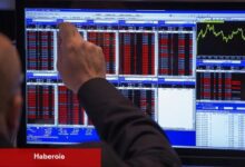 2025 birinci çeyrek mali sonuçları sonrası Borsa İstanbul’da en yüksek getiri potansiyeli sunan paylar muhakkak oldu