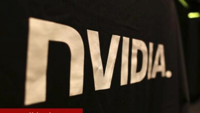 2025 yapay zeka sermaye harcamaları görünümü güçlü, Nvidia ve Broadcom birinci tercihler- BofA