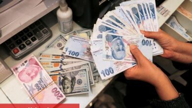 2025’te asgari ücrete ara zam yapılacak mı? Bakan "çok erken" dedi