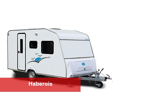 22 Mayıs'ta A101'de Elektrikli Araç, Karavan ve Konut Eserleri Satışa Sunuluyor