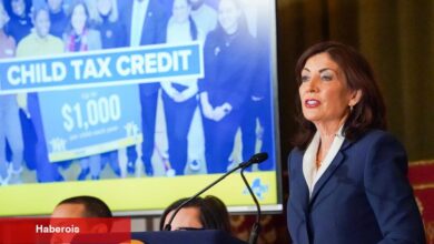 254 milyar dolarlık bir bütçe anlaşması Demokratlar için nasıl bir savaş planı olabilir?