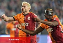 35 milyon Euro 'BAY'ıl West Ham!