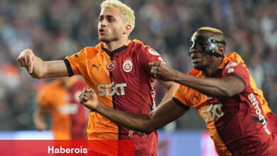 35 milyon Euro 'BAY'ıl West Ham!