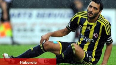 44 yaşındaki Daniel Güiza'dan fair play dersi!