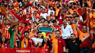 50 bin aslan, tek bir hayal: 5. yıldız!