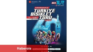 60 Yıllık Mirasın 8. Etabı: Ege'nin İncisinde Yazılan Final