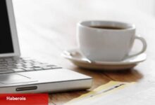7 başlıkla geçen hafta