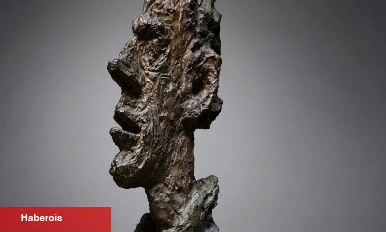 70 milyon dolarlık açık artırma flopunun anatomisi - Haberois 70 milyon dolarlık açık artırma flopunun anatomisi
