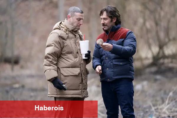 8 Yeni Filmler Eleştirmenlerimiz bu hafta hakkında konuşuyor - Haberois 8 Yeni Filmler Eleştirmenlerimiz bu hafta hakkında konuşuyor