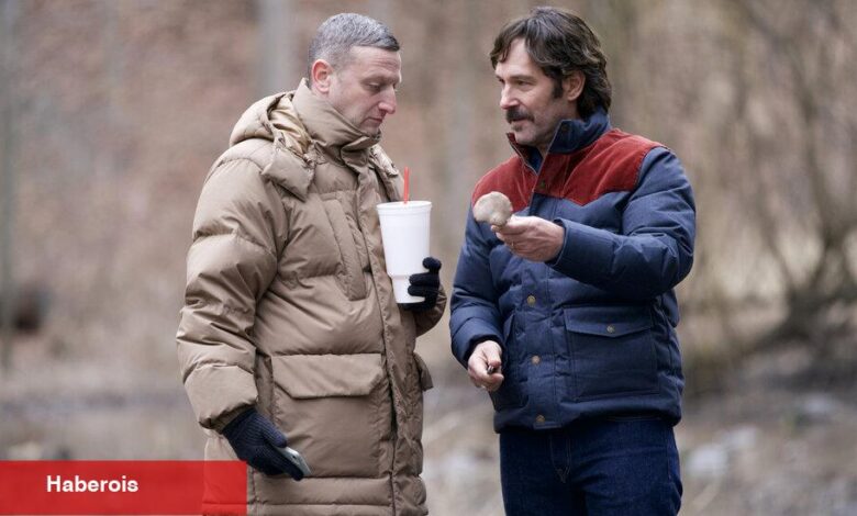 8 Yeni Filmler Eleştirmenlerimiz bu hafta hakkında konuşuyor - Haberois 8 Yeni Filmler Eleştirmenlerimiz bu hafta hakkında konuşuyor