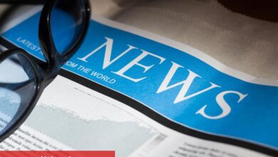 AB, görüşmelerin başarısız olması halinde 100 milyar euroluk ABD malına gümrük vergisi getirmeyi hedefliyor