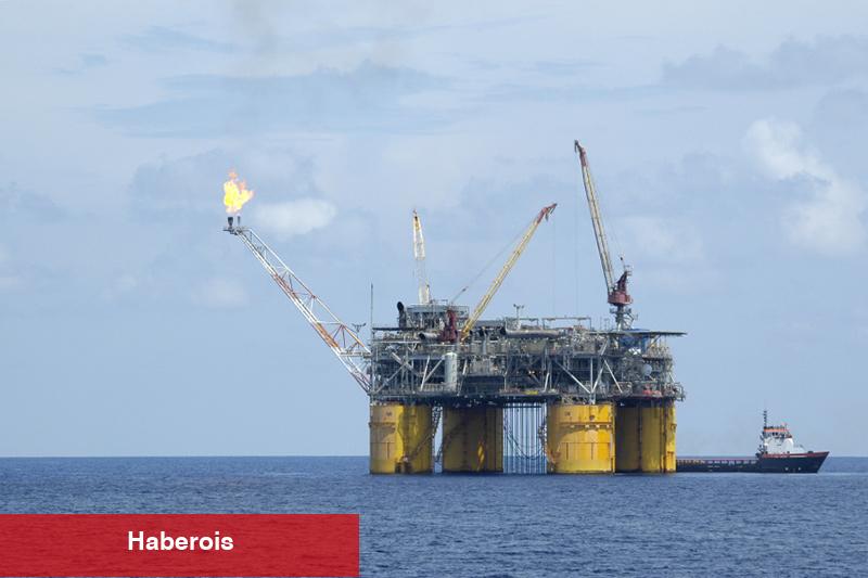 AB, Rusya ile doğal gaz konusunda kalan son bağlarını da kesmek istiyor
