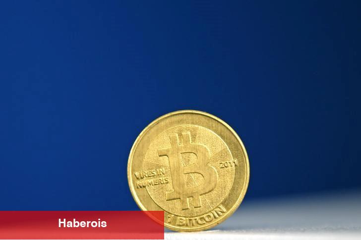 ABD başkan yardımcısı, Çin’in kripto karşıtlığı ortamında bitcoin’i benimsemeyi teşvik ediyor