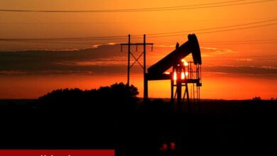 ABD-Çin ticaret görüşmelerindeki olumlu hava petrol fiyatlarına da yansıdı