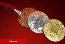 ABD gümrük tarifelerinin mahkeme tarafından iptali Bitcoin’e de alım getirdi