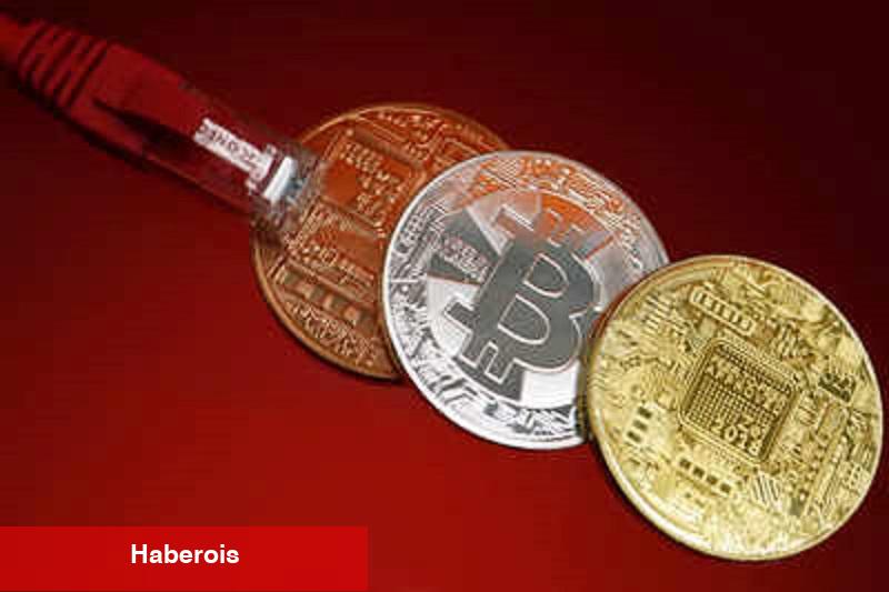 ABD gümrük tarifelerinin mahkeme tarafından iptali Bitcoin’e de alım getirdi