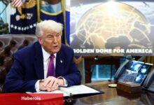 ABD mahkemesi birden fazla tarife artışını engelledi lakin Trump başka yetkileri kullanabilir: GS