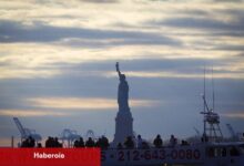 ABD mahkemesinin Trump tanımlarını frenlemesine piyasalar nasıl reaksiyon verdi?