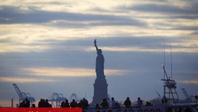 ABD mahkemesinin Trump tanımlarını frenlemesine piyasalar nasıl reaksiyon verdi?