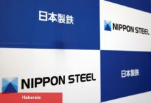 ABD paneli, Nippon Steel’in US Steel’i satın alma teklifinde bölündü - Reuters