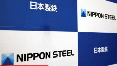 ABD paneli, Nippon Steel’in US Steel’i satın alma teklifinde bölündü - Reuters