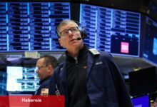 ABD pay vadeli süreçleri, güçlü Nvidia yararları ve Trump’ın gümrük vergisi davasıyla yükseldi