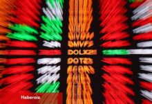 ABD payları inançlı liman olabilir mi? Wells Fargo’dan kritik ihtar
