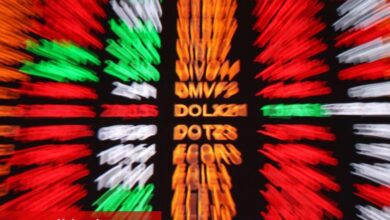 ABD payları inançlı liman olabilir mi? Wells Fargo’dan kritik ihtar