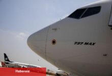 ABD senatörleri Boeing’i 737 MAX kazaları nedeniyle yargılanmaya çağırdı