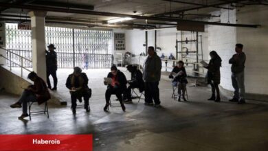 ABD'de işsizlik maaşı müracaatları geriledi