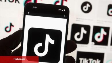 AB'den TikTok'a 530 milyon euro ceza