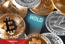 ABD’li büyük bankalar ortak sabit kripto para projesini masaya yatırıyor