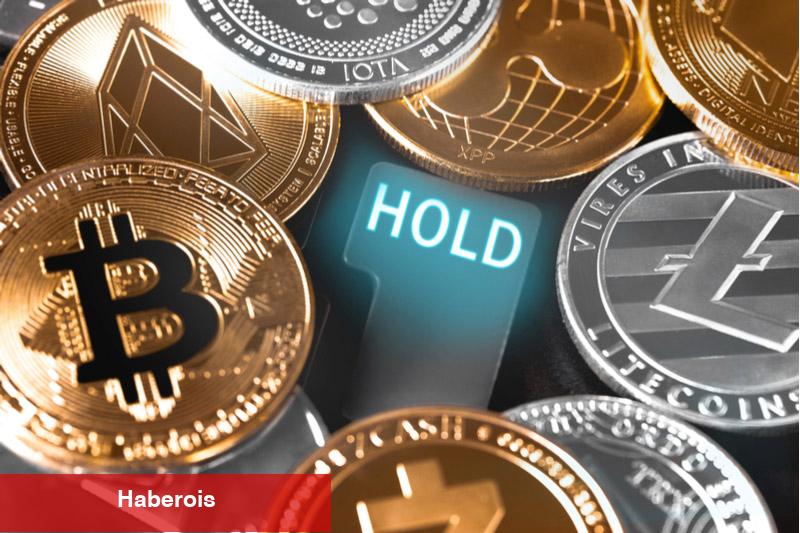 ABD’li büyük bankalar ortak sabit kripto para projesini masaya yatırıyor