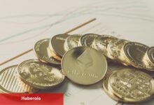 ABD’li kripto borsası Kraken tokenleştirilmiş hisse ticareti başlatıyor