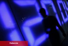 ABD’nin yeni Ankara Büyükelçisi Tom Barrack, Suriye özel temsilcisi oldu