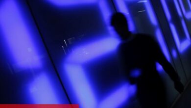ABD’nin yeni Ankara Büyükelçisi Tom Barrack, Suriye özel temsilcisi oldu