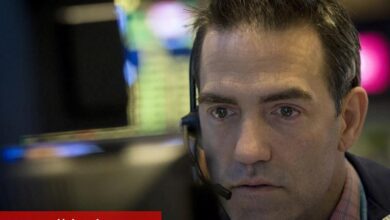 Acadia Pharmaceuticals payları patent davasında lehte karar ile yükseldi