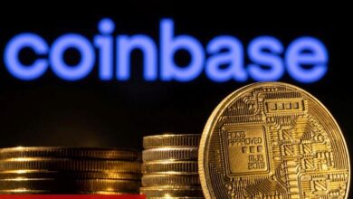 Adalet Bakanlığı Coinbase müşteri verilerinin çalınmasını soruşturuyor - Bloomberg