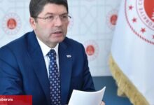 Adalet'ten sıfır kadastro projesi... 38 bin dava 2025’te bitecek