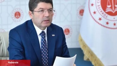 Adalet'ten sıfır kadastro projesi... 38 bin dava 2025’te bitecek